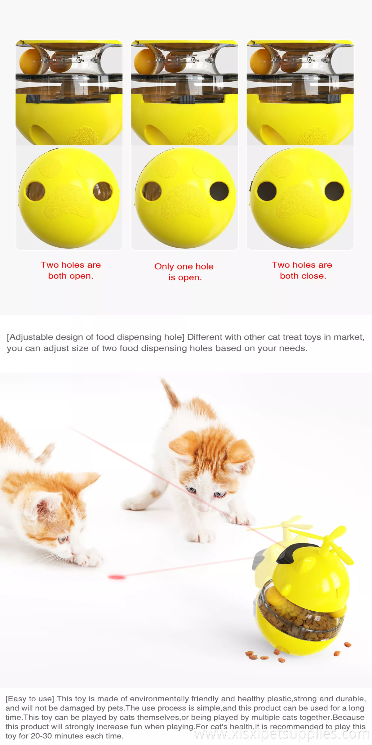 1667875389(1) 1667875389(1)